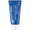 Нічна маска Mizon Good Night White Sleeping Mask (тюбик) 50 мл