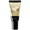 BB‑крем с улиточным ремонтом Mizon Snail Repair Intensive, SPF30, оттенок 27, 50 мл