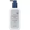 Очищающее молочко Mizon Mizon Youth Cleansing Milk 200 мл
