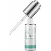 Пілінг-сироватка MIZON AHA 8% PEELING SERUM 50 мл