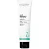 Піноутворювальний гель для чистої шкіри NOVEXPERT Clear Skin Foaming Gel Trio-Zinc 150 g