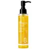 Бустер‑масло Novexpert Omega Beauty Oil Booster (с 5 Omegas) 30 мл