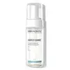 Очищувальний гель Dermaceutic Laboratoire Advanced Cleanser 150 мл
