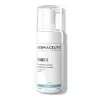 Піноутворювач Dermaceutic Laboratoire Foamer 15 100 мл