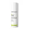 Сироватка Dermaceutic Laboratoire K Ceutic 30 мл