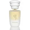 Духи Masque Milano Le Donne Di Masque Collection Madeleine, EDP, 100 мл