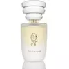 Духи Masque Milano Le Donne Di Masque Collection Dolceacqua, EDP, 100 мл