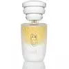 Духи Masque Milano Le Donne Di Masque Collection Petra, EDP, 35 мл