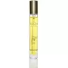 Духи Masque Milano Opera Collection Homage To Hemingway, EDP, 35 мл