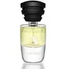 Духи Masque Milano Opera Collection Lost Alice, EDP, 35 мл