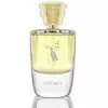 Парфуми Masque Milano Opera Collection Lost Alice Bespoke, EDP, 100 мл