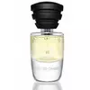Парфуми Masque Milano Opera Collection Luci Ed Ombre, EDP, 35 мл