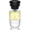 Парфуми Masque Milano Opera Collection Montecristo, EDP, 35 мл