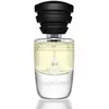 Парфуми Masque Milano Opera Collection Sleight Of Fern, EDP, 35 мл