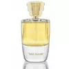 Духи Masque Milano Opera Collection Times Square Bespoke, EDP, 100 мл