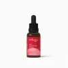Сироватка Trilogy AHA Resurfacing Serum 30 мл