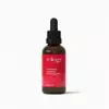 Органічна олія шипшини Trilogy Certified Organic Rosehip Oil 45 мл