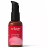 Мгновенное сияние с маслом шиповника Trilogy Instant Glow Rosehip Oil 30 мл