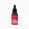 Сироватка Trilogy Microbiome Complexion Renew Serum 30 мл