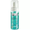 Піноутворювальний гель для обличчя Swiss Image Pore Tightening & Mattifying 150 мл