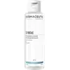 Dermaceutic Laboratoire Oxybiome Value-Size 100 мл