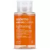 Липосомный очищающий крем Sesderma Sensyses Lightening 200 мл