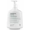 Крем без мила Sesderma Salises Foamu 250 мл