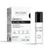 Сыворотка против пигментации Bella Aurora Bio10 Forte Anti‑Dark Spot Serum 30 мл