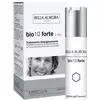 Засіб Bella Aurora BIO10 Forte L+tigo (Pharma Line) 30 мл