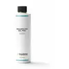 Кит для очищения Jan Marini Professional Physician Kit 70% Formula 237 мл