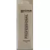 Кондиціонер Nimue Professional 500 мл (з помпою)