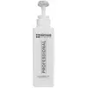 Очищувальний гель Nimue Professional Cleansing Gel 500 мл (з помпою)