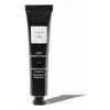 Бальзам для губ Eight & Bob Les Essentiels Collection 15 мл