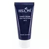 Крем для рук Herome Daily Protection 30 мл