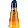Скраб Herome One Minute Scrub 120 мл