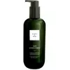 Кондиціонер Eight & Bob Les Essentiels Collection 300 мл