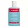Рідина для зняття лаку Mavala Quitaesmalte Azul (м'яка) 100 мл
