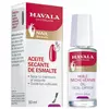 Олія-сушка Mavala Nail Beauty Enamel Drying 10 мл