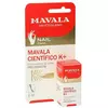 Зміцнювач для нігтів Mavala Scientific K+ 2 мл