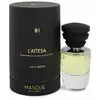 Унисекс духи Masque Milano L'Attesa, EDP, 35 мл