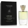Унісекс парфуми Masque Milano Love Kills, EDP, 100 мл