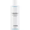 Сонцезахисний крем Jan Marini professional physical protectant spf45 tinted 237ml