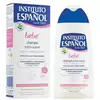 Шампунь Instituto Español Bebé Extra Gentle 300 мл