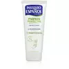 Крем для рук Instituto Español Perfect Hands Ultra Repair Panthenol 75 мл
