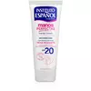 Крем для рук Instituto Español Perfect Hands Anti-Stain Rosehip 75 мл