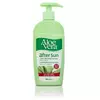 Лосьйон після сонця Instituto Español Aloe Vera Aftersun 300 мл