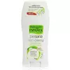 Крем-дезодорант Instituto Español Healthy Skin 75 мл