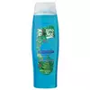 Гель для душу Instituto Español Aromatherapy Stimulating 750 мл