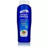 Крем-гель для душу Instituto Español Shea Butter 1250 мл