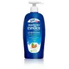 Лосьйон для тіла Instituto Español Shea Butter 500 мл